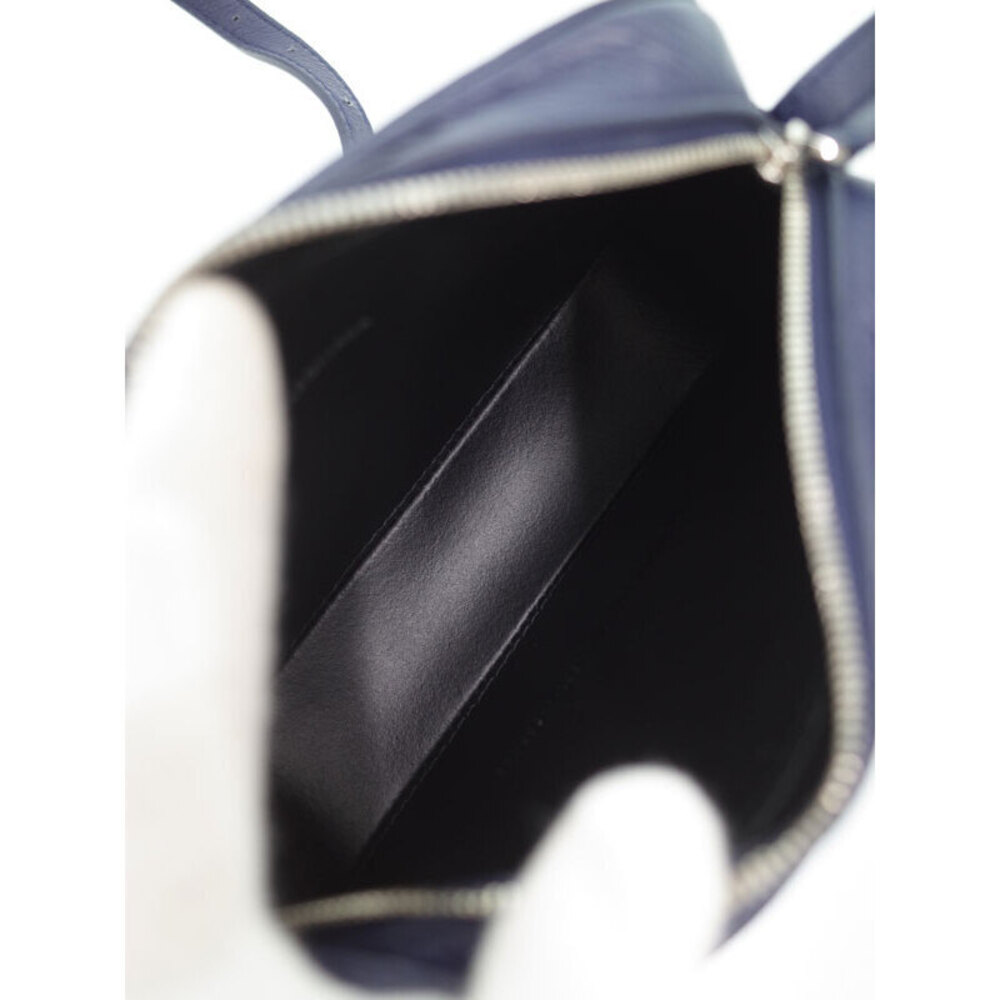 BALENCIAGA Everyday Camera Bag XS Shoulder - Picture 3 of 9